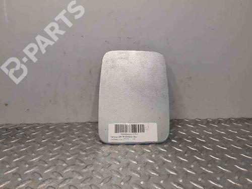 Used Fuel flap Fuel flap KIA SORENTO I (JC) 2.5 CRDi 4WD (140 hp) 5581691 5581691