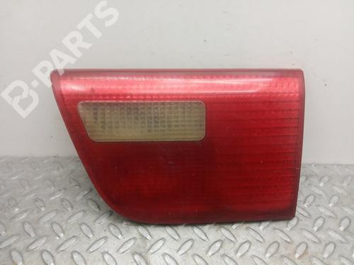 Used Right tailgate light Right tailgate light BMW X5 (E53) 3.0 d (184 hp) 9509336 9509336