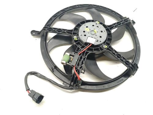 Termoventilador MINI MINI CLUBMAN (R55) Cooper D | BP30900286M35