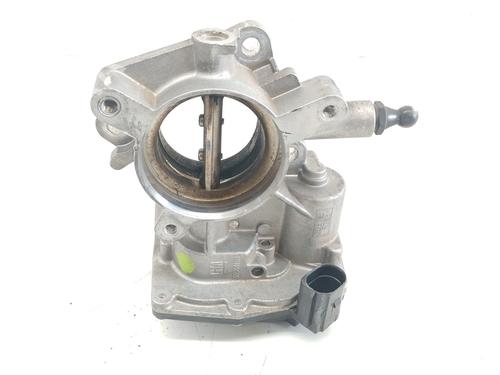 Used Throttle body OPEL INSIGNIA A (G09) 2.0 CDTI (68) (131 hp) 30388791
