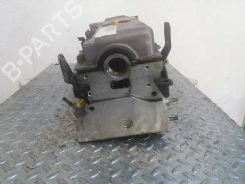 Cylinder head OPEL VECTRA C (Z02) 2.0 DTI 16V (F69) | BP10980132M5 