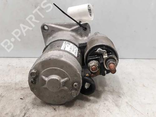 Starter FIAT BRAVO II (198_) 1.4 (198AXA1B) | BP5145613M8