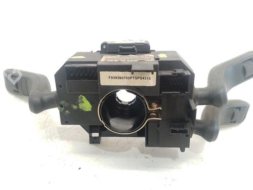 Switch ALFA ROMEO 159 (939_) 1.9 JTDM 16V (939AXC1B, 939AXC12) | BP31758805I30