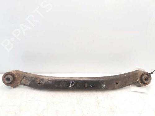 Used Right rear suspension arm KIA CARENS II MPV (FJ) [2002-2013]  4823210