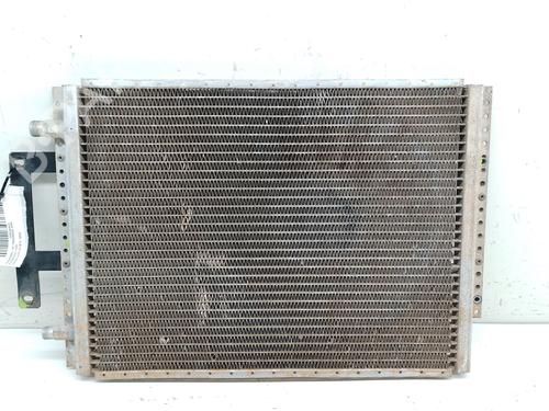 AC radiator SUZUKI VITARA (ET) HDI (SE 420HDI) | BP29807103M32 