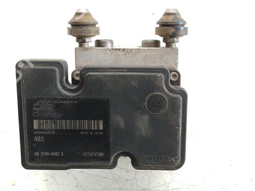 Abs pomp SUZUKI SWIFT III (MZ, EZ)  | BP29828728M43