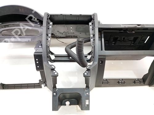 Airbag sæt DODGE CALIBER 2.0 CRD | BP39648680C86 - Image 3