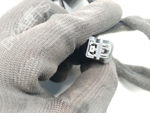 Front right interior door handle FORD FIESTA VI (CB1, CCN) 1.0 EcoBoost | BP32326076I14 - Image 2