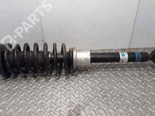 Used Right front shock absorber Right front shock absorber MERCEDES-BENZ E-CLASS (W211) E 320 CDI (211.026) (204 hp) 7291653 7291653