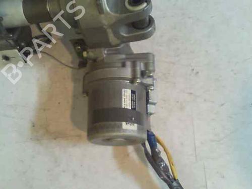 Steering column TOYOTA PRIUS (_W3_) | BP3048560M21