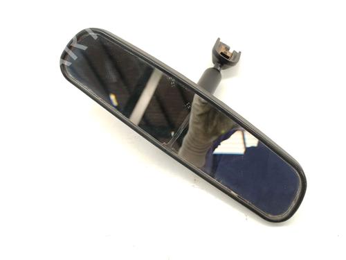 Used Rear mirror Rear mirror NISSAN NAVARA NP300 (D40) 2.5 dCi 4WD (174 hp) 34477159 34477159