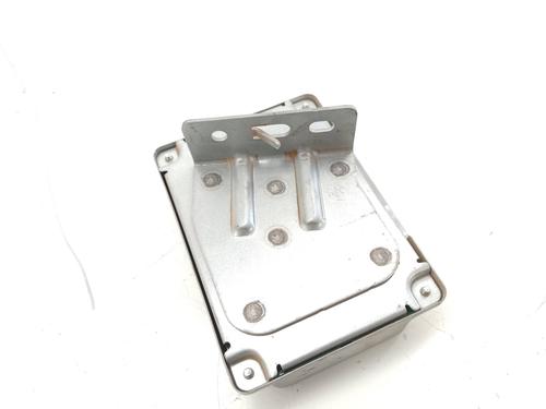 Electronic module NISSAN PATHFINDER III (R51)  | BP18921182M83 