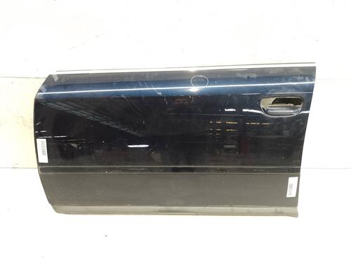 Used Left front door AUDI A6 C5 (4B2) [1997-2005]  20856870