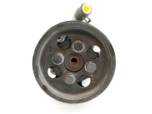Used Steering pump Steering pump 38511969 38511969