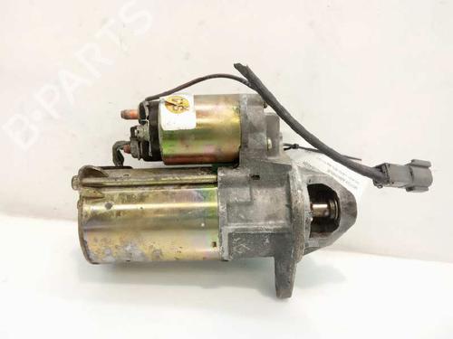 Starter DAEWOO NUBIRA Saloon (J100)  | BP4551249M8 