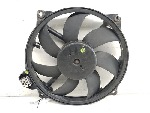 Køleventilator elektrisk RENAULT FLUENCE (L3_) 1.5 dCi (L30B) (106 hp) 29630012