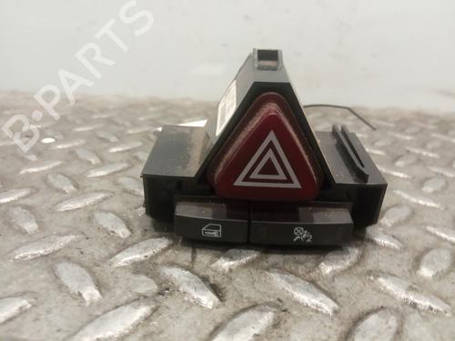 Used Warning switch OPEL CORSA D (S07) 1.3 CDTI (L08, L68) (75 hp) 8503252