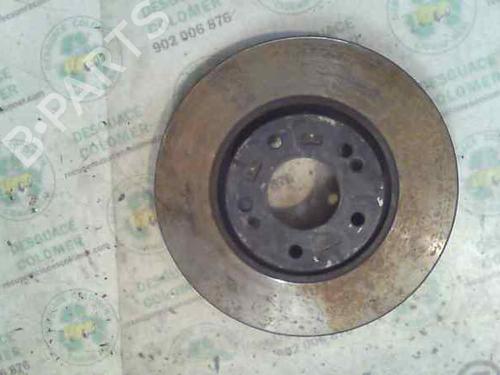 other-kia-sportage-iii-sl-517123k160-2009-2010-2011-2012-2013-2014-2015-2016-2017-14227924 main image