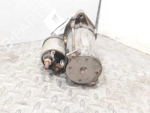 Starter FIAT GRANDE PUNTO (199_) | BP6959049M8