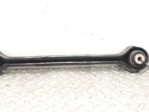 Used Left rear suspension arm BMW 3 (E90) 320 d (177 hp) 5975778