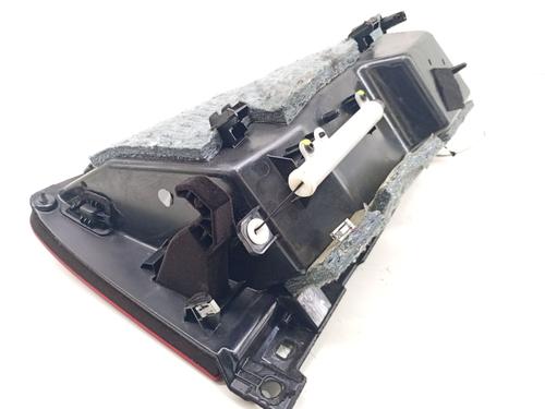 Glove box ALFA ROMEO GIULIA (952_) 2.2 D Q4 (952AFA45M) | BP40506679C95 - Image 6