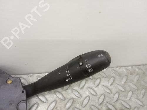Switch CITROËN C4 Coupe (LA_)  | BP9591083I30 