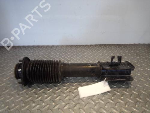 Used Left front shock absorber SUZUKI VITARA (ET) HDI (SE 420HDI) (87 hp) 12549655