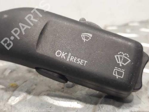 Steering column stalk SEAT ALTEA (5P1)  | BP5787304I23 