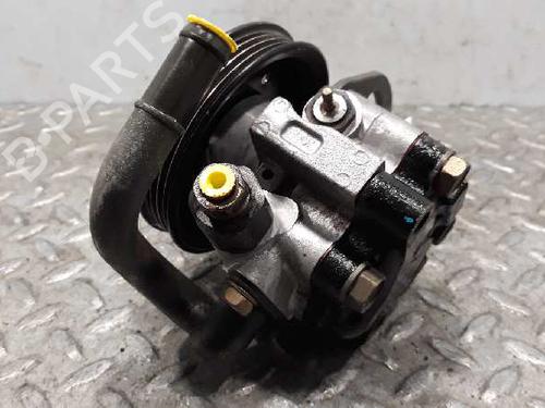 Styring servopumpe DAEWOO MATIZ (M100, M150) [1998-2025]  6563698
