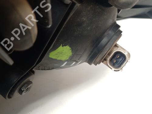 Right headlight SSANGYONG ACTYON I 2.0 Xdi | BP30876835C29