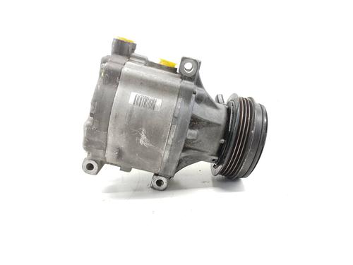 Used AC compressor SUBARU LEGACY IV Estate (BP) [2003-2009]  19074786