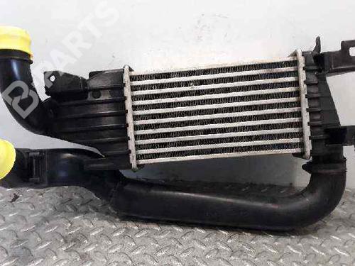 intercooler-opel-astra-h-a04-17-cdti-l48-93179039-2004-2005-2006-2007-2008-2009-2010-2011-2012-2013-2014-6539051 main image