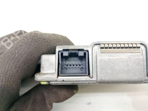 Electronic module ALFA ROMEO GIULIA (952_) 2.2 D Q4 (952AFA45M) | BP39169169M83 - Image 3
