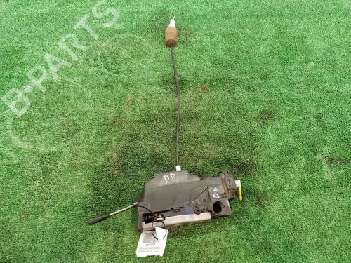 Used Front right lock MERCEDES-BENZ A-CLASS (W168) A 140 (168.031, 168.131) (82 hp) 17539819