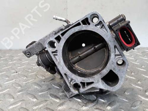 Throttle body FORD USA EXPLORER (U2, U_)  | BP9548845M82 