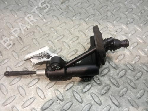 Used Clutch slave cylinder OPEL CORSA D (S07) 1.3 CDTI (L08, L68) (75 hp) 14236443