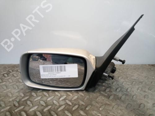 Used Left mirror FORD MONDEO II (BAP) 1.8 TD (90 hp) 16858950