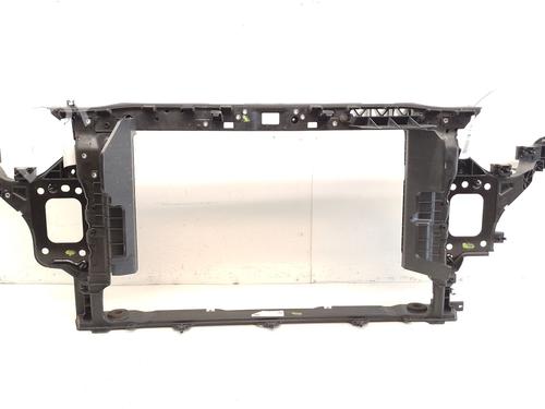 Used Front slam panel KIA CEED Sportswagon (CD) 1.0 T-GDI (101 hp) 27520704