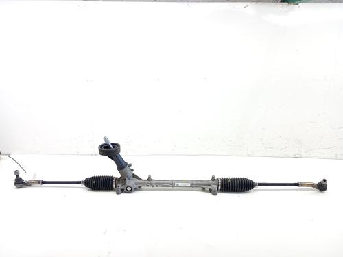 Used Steering rack Steering rack SEAT Mii (KF1, KE1) 1.0 (60 hp) 36466858 36466858