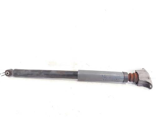 Used Right rear shock absorber VOLVO S40 II (544) 1.6 D (110 hp) 3199439