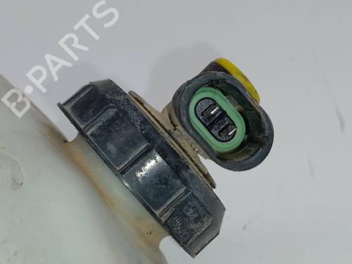 Brake master cylinder DACIA SANDERO  | BP18844348M77 