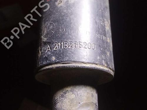 Right rear shock absorber MERCEDES-BENZ E-CLASS (W211)  | BP14231286M19 