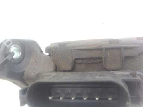 Pedal FORD MONDEO IV (BA7)  | BP3064104I4 