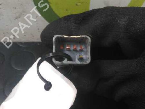 Switch HYUNDAI GETZ (TB)  | BP14229681I30 