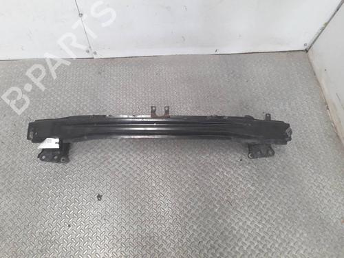 Used Front bumper reinforcement VW JETTA III (1K2) 1.9 TDI (105 hp) 15513674