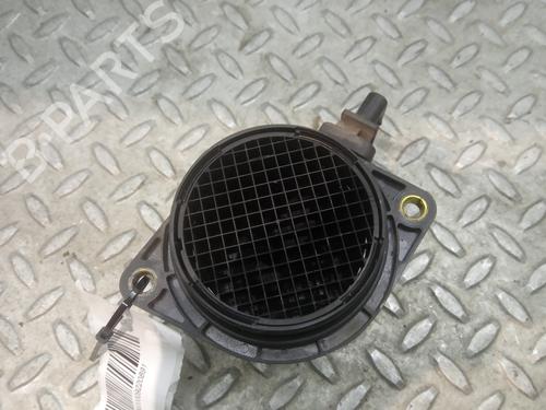 Used Mass air flow sensor KIA RIO II Saloon (JB) [2005-2011]  8589913