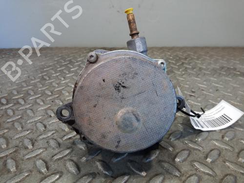 Vacuum pump CITROËN JUMPER I Van (244)  | BP10057414M80 