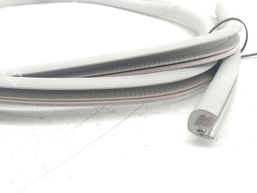 Interior roof CITROËN C4 Picasso II 1.6 HDi / BlueHDi 115 | BP30161242I12