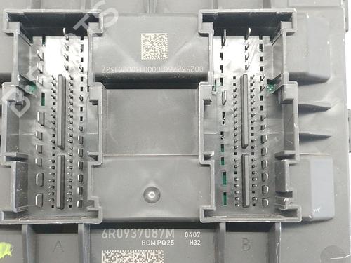 Modulo electronico SEAT TOLEDO IV (KG3) 1.6 | BP29064877M83