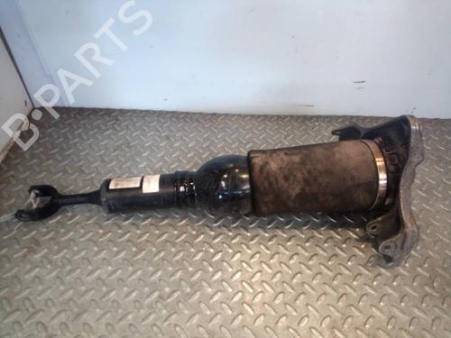 Used Right front shock absorber AUDI ALLROAD C5 (4BH) 2.5 TDI quattro (180 hp) 13004836